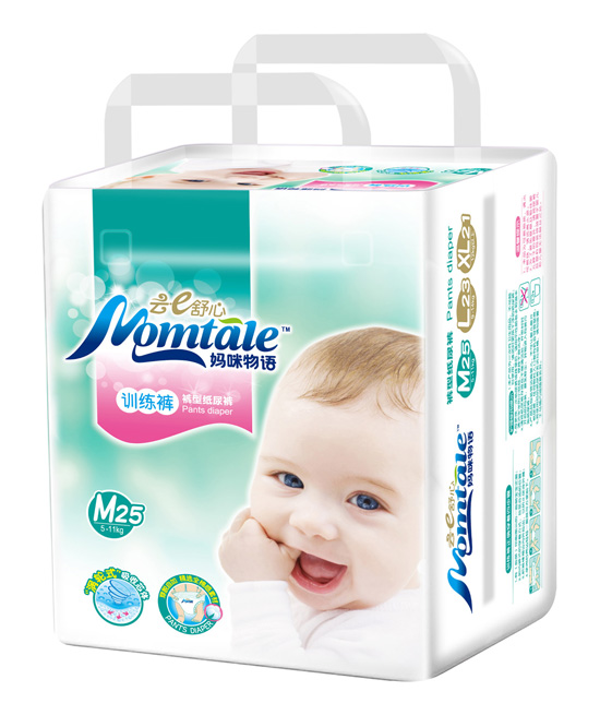 �������Z(y��)Ӗ(x��n)��ѝ