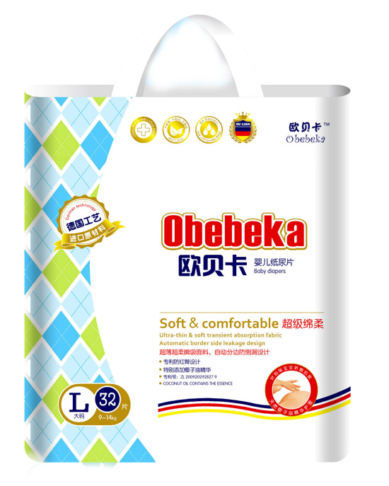 �Wؐ������ƬL32Ƭ