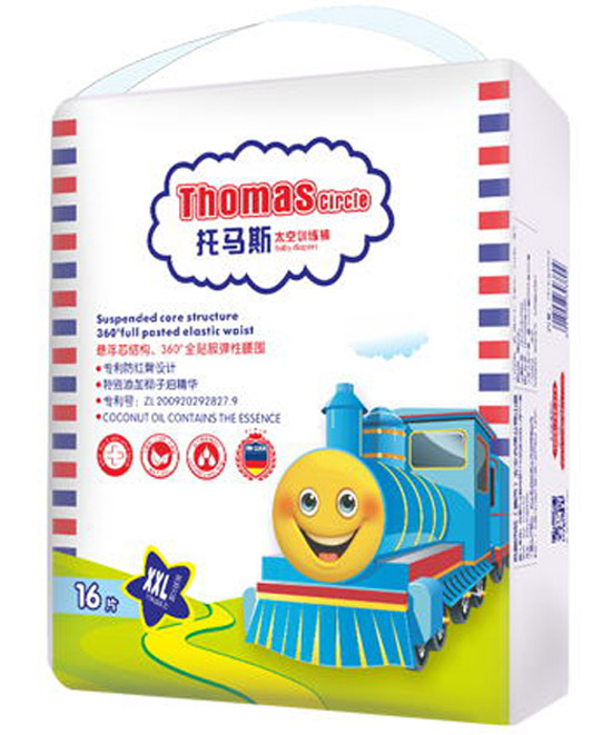 ���R˹Ӗ(x��n)��ѝXXl16Ƭ��