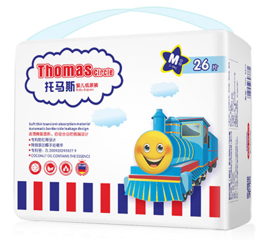 ���R˹С������ѝM(m��n)26Ƭ