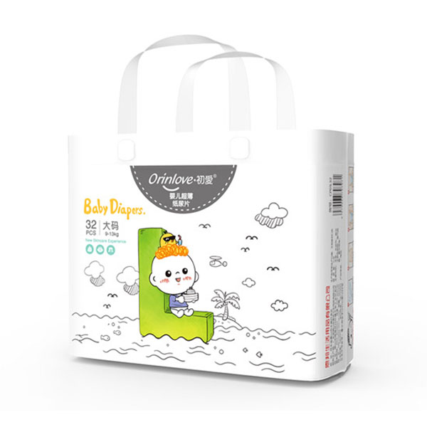 ����(��i)�냺��������ƬL32Ƭ