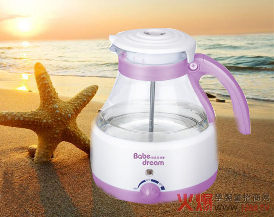 �~��ؐ�����냺�๦���{�������_�؜ؠI�B(y��ng)����ʧ