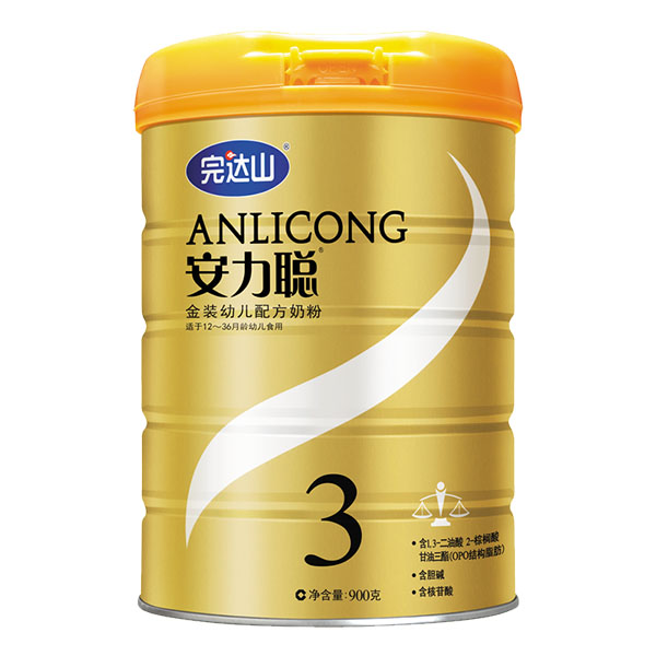 ���_(d��)ɽ�������b�׃��䷽�̷ۣ�3�Σ�