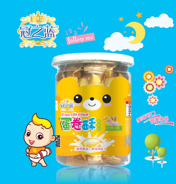 ��֮�{(l��n)���Sζ������