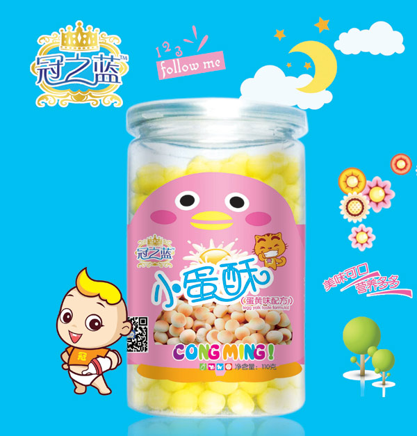 ��֮�{���SζС����