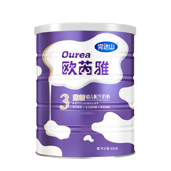 ���_(d��)ɽ�W���Ž��b�냺�䷽�̷ۣ�3�Σ�