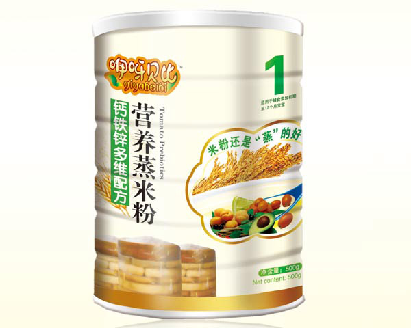 ��ѽؐ���}�F�\��S�䷽���׷�1��