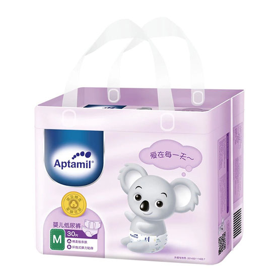 ��(��i)�����냺����ѝM(m��n)�a30Ƭ