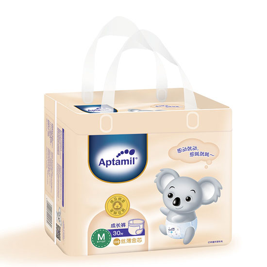 �������z����о���LѝM�a30Ƭ