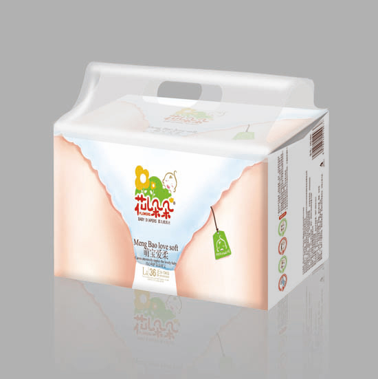 ��������Ȍ���(��i)��냺����ƬL�a36Ƭ