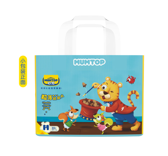 ���������ƬС���b