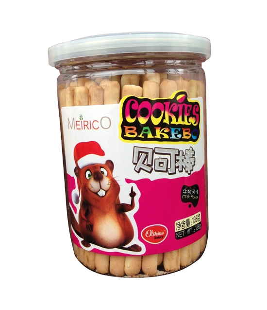 �W��ؐ��ţ���L(f��ng)ζؐ�ɰ�