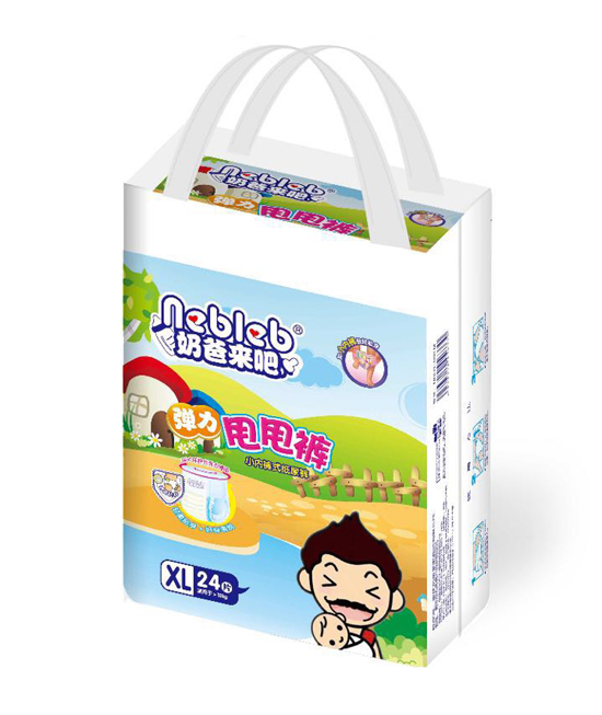 �̰ց�(l��i)��С��(n��i)ѝʽ����ѝXL�a24Ƭ