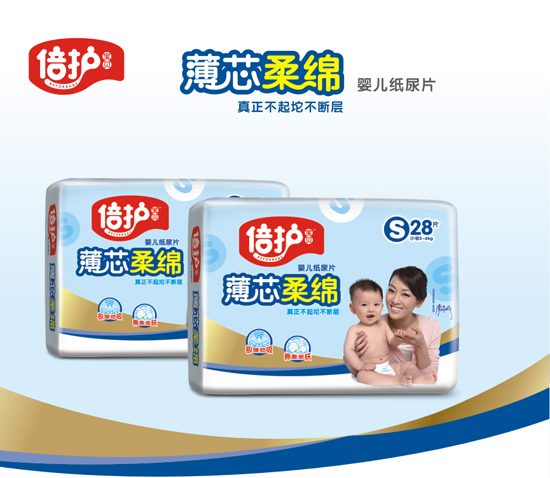 ���o(h��)��ؐ��о��d����Ƭ