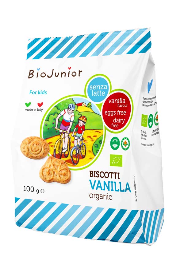 �̚W�����ζ�