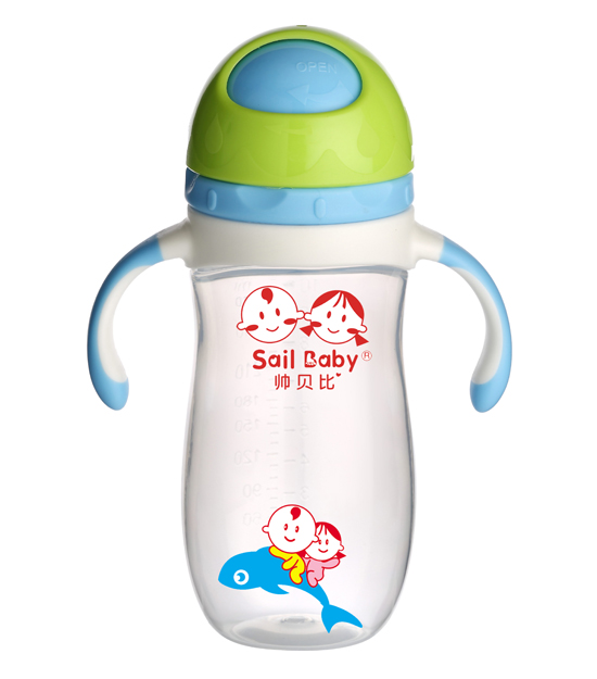 ��ؐ��ˮ���{(l��n)�Gɫ