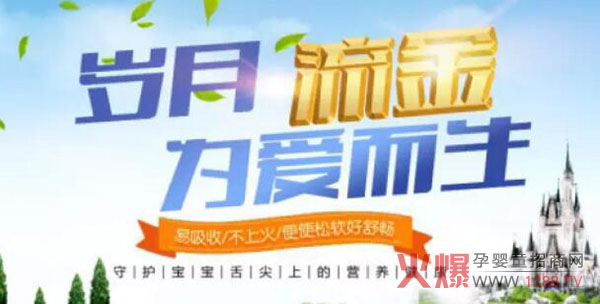 �РI�B(y��ng)���ϻ�������100���̷�����ĸ���Ј�