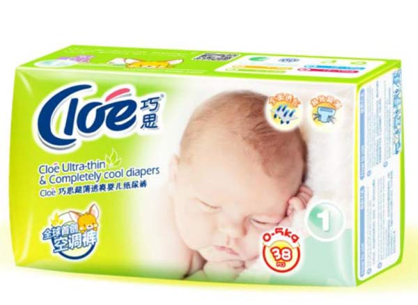 ��˼���{(di��o)ѝ1��38Ƭ