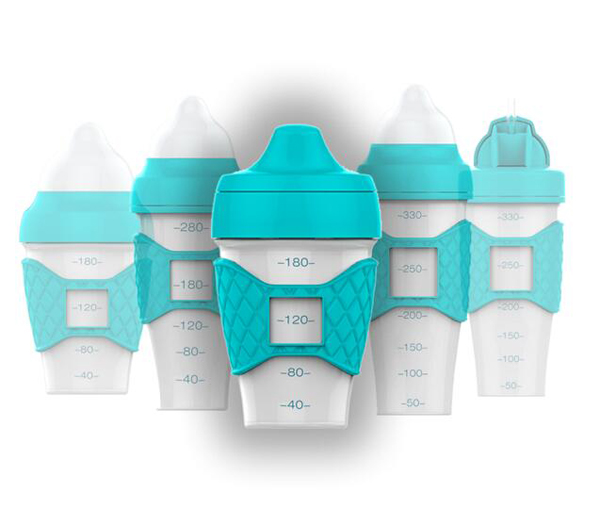 �G�������{(l��n)ɫˮ����ƿ180ml