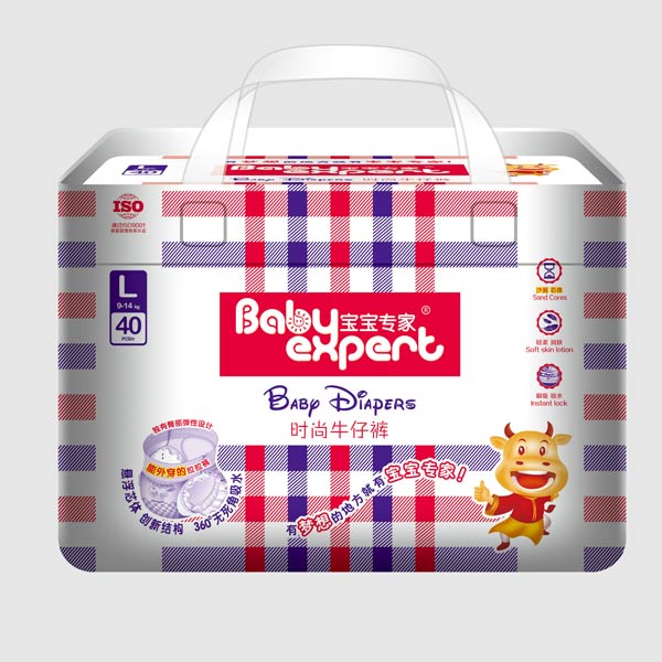 �������ҕr��ţ������ѝL