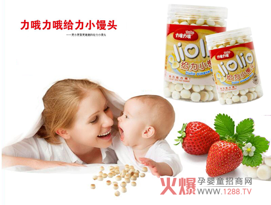 ��Ŷ��Ŷ�㽶ζ�o��С�z�^�������c׌����������