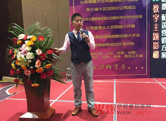 �w�x����������ͯ�猍(sh��)���ɠI�N�_(d��)�ˡ��I(y��)��Ӗ(x��n)������(d��o)��