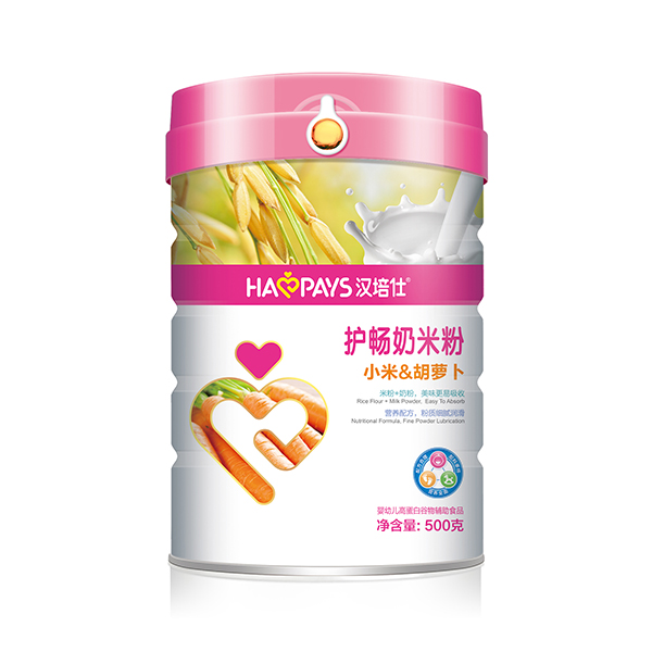 �h���˽��b�o�cС�׺��}�����׷�