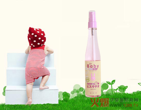 С�\؈�냺���y����¶ˮ��Ȼ��Ч����ֹ�W