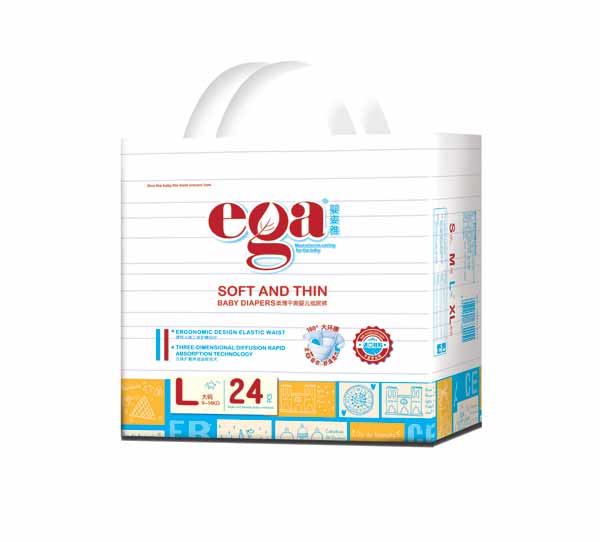 �������ᱡ��ˬ�냺����ѝС��L24Ƭ���{(l��n)��