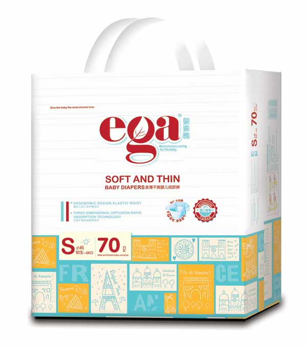 �������ᱡ��ˬ�냺����ѝ���S70Ƭ���{��