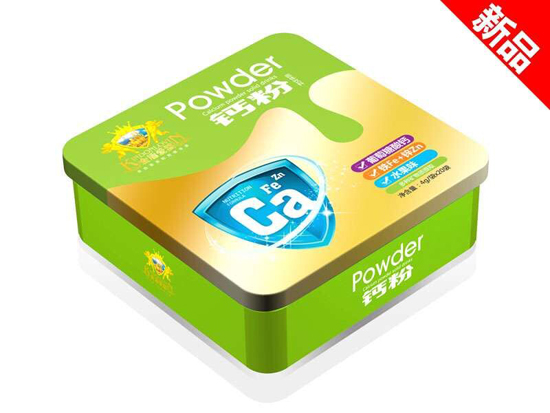 ��ܐۋ��}��