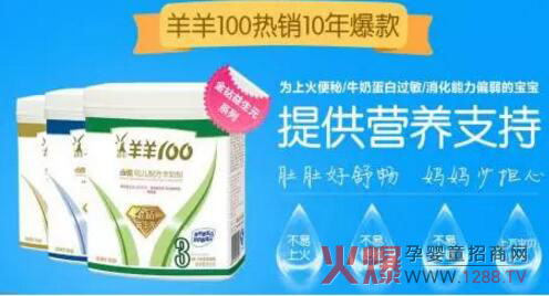 ����100���̷۵�����ô����ý�w���L��¶��