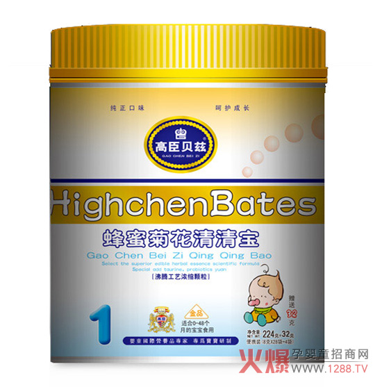 �����������ϻ� �o�����c�߳�ؐƝ���۾ջ����匚