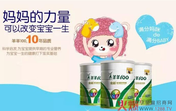 ���׃������̺� ����100���̷۞錚�����L�����