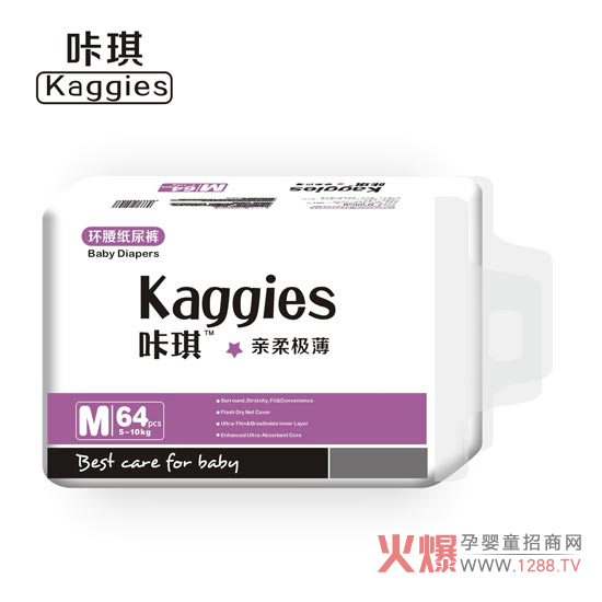 ��������ѝ �@ô���ļ���ѝ������߀�@ô������