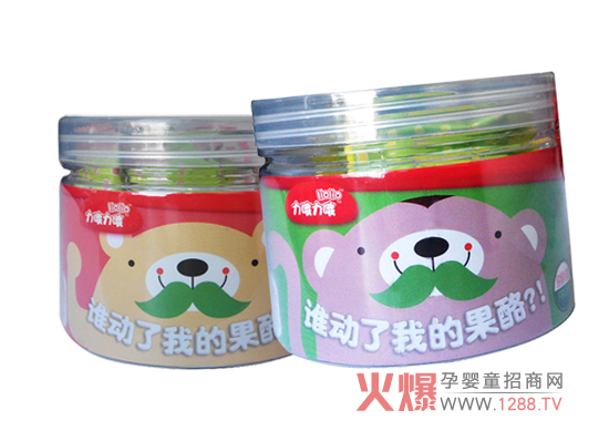 ��Ŷ��Ŷɽ�ζ���� ������ʳ�ĺÎ�����