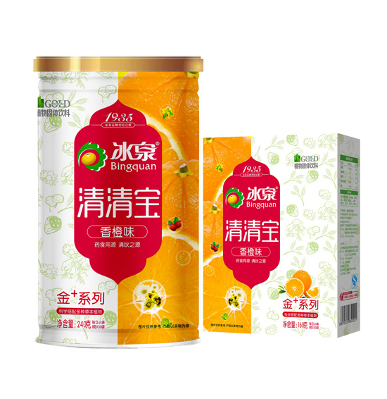 ��Ȫ���ζ���匚