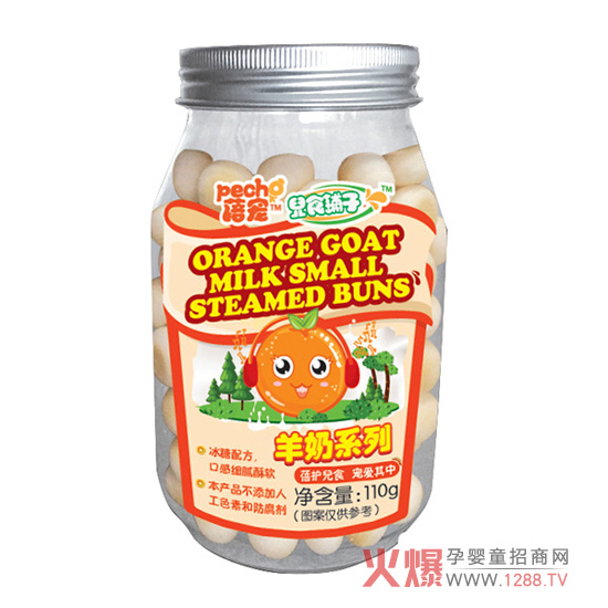 �팙���ζ����С�z�^ ��(x��)ā��ܛ����y����