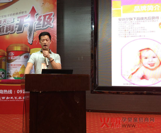 �ב�(zh��n)������������𱬾W(w��ng)���v�ó���������G�@������