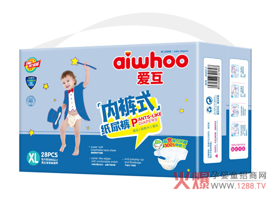 �@������ ׌�ۻ��냺����ѝ�㌚���옷���L����