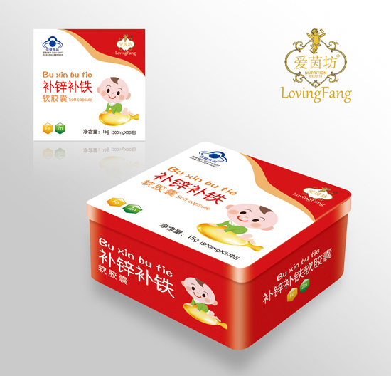 �����a(b��)�\�a(b��)�Fܛ�z��