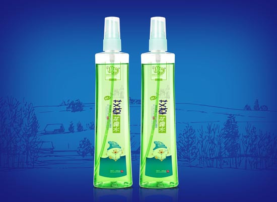 ���Ȱ��ݻ�¶ˮ