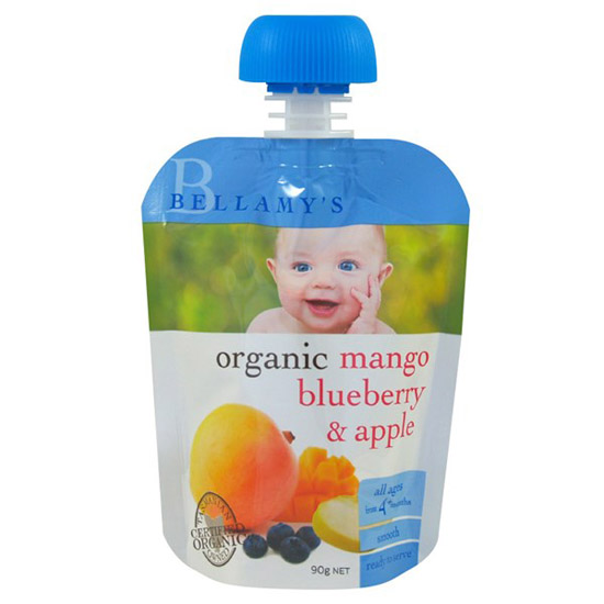 ؐ�����ЙC(j��)â���{(l��n)ݮ�O����