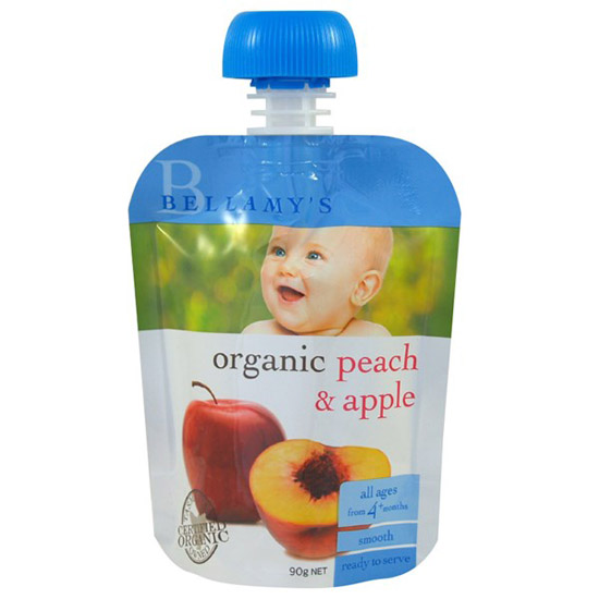 ؐ�����ЙC(j��)�����O����