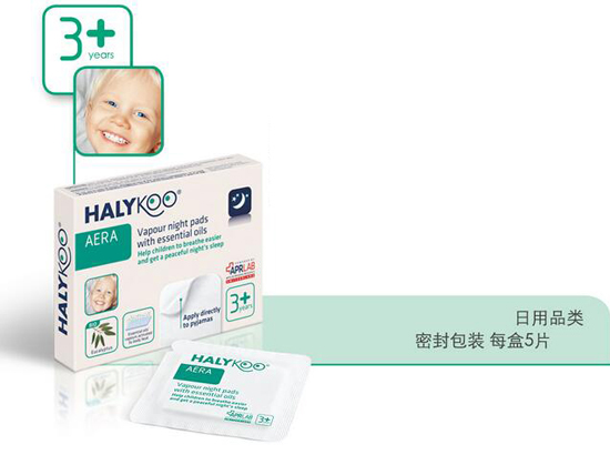 �Ø����׃�ҹ�g��ˬͨ���N