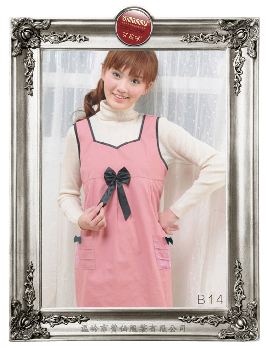 ����������w�S��ݗ���B14