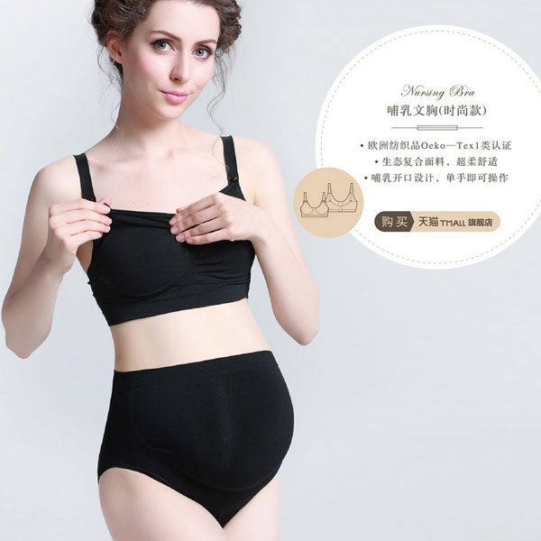 Cantaloop�P�����ղ������ؕr�п�