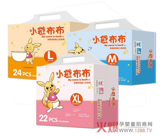 С������������ˬ����ѝ �d�������������