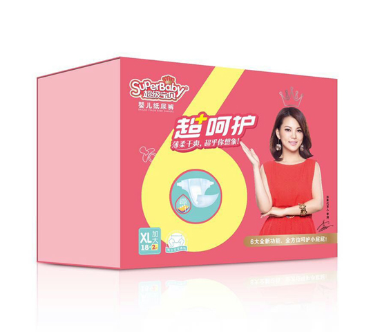 ������ؐ�����o(h��)�냺����ѝXL�a18Ƭ