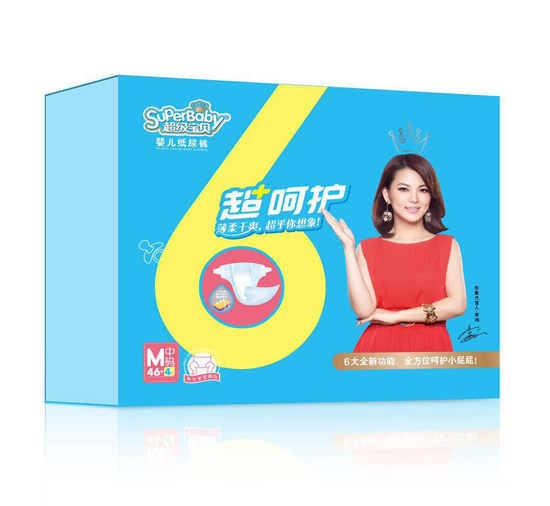 ����(j��)��ؐ�����o(h��)�냺����ѝM�a46Ƭ